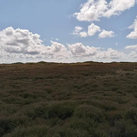 Prázdninový dům 6 Person In Henne Henne Strand